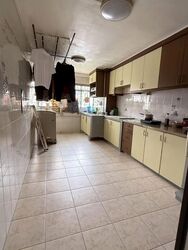 Blk 140 Yishun Ring Road (Yishun), HDB 3 Rooms #638236761